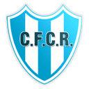 Ferrocarril Roca (LF)