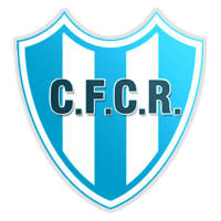 Club Atlético Ferrocarril Roca de Las Flores