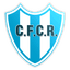 Club Atlético Ferrocarril Roca de Las Flores logo