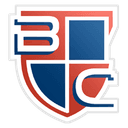 Bragado Club