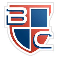 Bragado Club y Biblioteca Pública