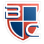Bragado Club y Biblioteca Pública logo