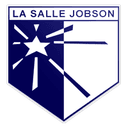 La Salle Jobson (SF)