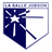 La Salle Jobson (SF)