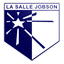 Club del Colegio La Salle Jobson de Santa Fe logo