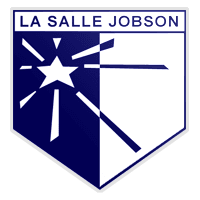 Club del Colegio La Salle Jobson de Santa Fe