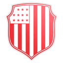 Libertad (Concordia)