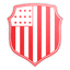 Club Atlético Libertad de Concordia logo
