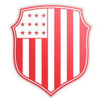 Club Atlético Libertad de Concordia