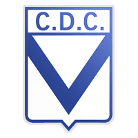 Club Deportivo Comercio de Santa Sylvina