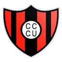 Comercio Central Unidos