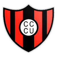 Club Comercio Central Unidos