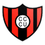 Club Comercio Central Unidos logo