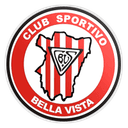 Bella Vista (Tucumán)