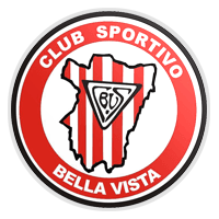 Club Sportivo Bella Vista de Tucumán