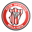 Club Sportivo Bella Vista de Tucumán logo