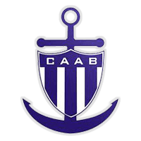 Club Atlético Almirante Brown de Lules