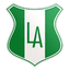 Sociedad Italia Deportiva Los Andes de Alcorta logo