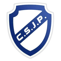 Club Sportivo Juventud Pueyrredón de Venado Tuerto