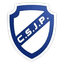 Club Sportivo Juventud Pueyrredón de Venado Tuerto logo