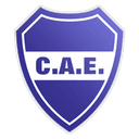 Estudiantes (SdE)