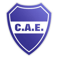 Club Atlético Estudiantes de Huaico Hondo