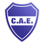 Club Atlético Estudiantes de Huaico Hondo logo