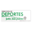 Club Colón Luján logo