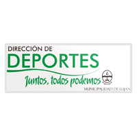 Club Colón Luján