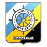 Club Náutico El Timón de Jáuregui