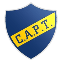 Club Atlético Porvenir Talleres