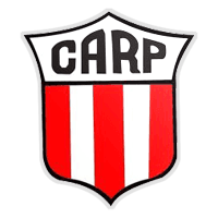 Club Atlético Riberas del Paraná
