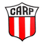 Club Atlético Riberas del Paraná logo
