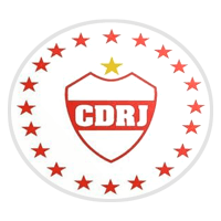 Club Deportivo Ramsar Juniors de Basavilbaso