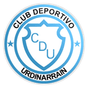 Dep. Urdinarrain