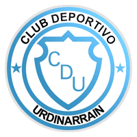 Club Deportivo Urdinarrain