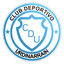 Club Deportivo Urdinarrain logo