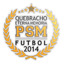 PSM Fútbol