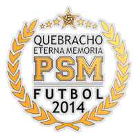 Club Puerto San Martín Fútbol