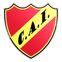 Club Atlético Independiente de Hipólito Yrigoyen