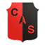 Club Atlético Sanford logo