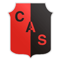Club Atlético Sanford