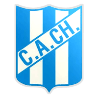 Club Atlético Chabás