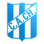 Club Atlético Chabás logo