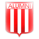 Alumni (Casilda)