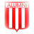 Alumni (Casilda)