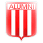 Club Atlético Alumni de Casilda logo