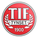 Tynset