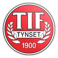 Tynset IF