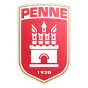 Penne